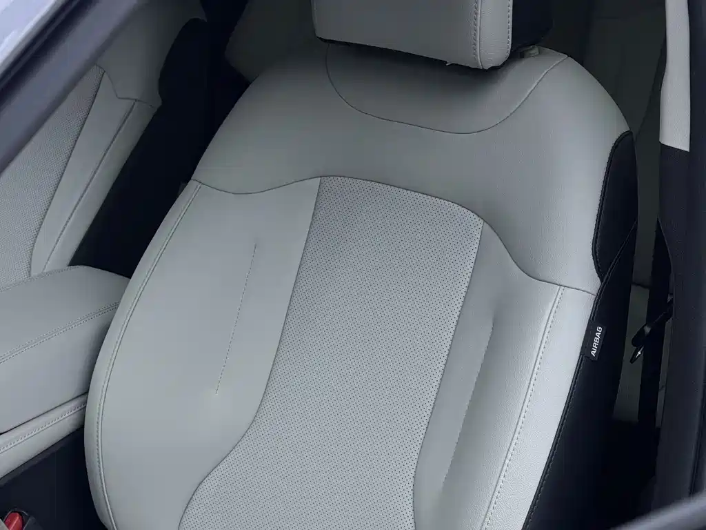 Фото машины 11