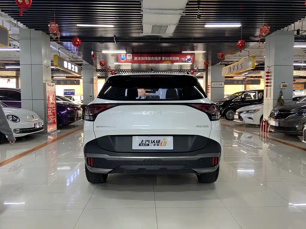 Фото машины 7