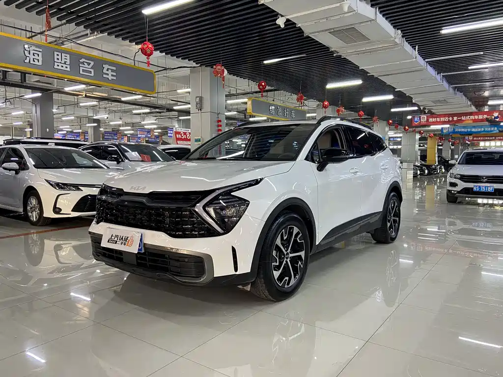 Бэкграунд машины