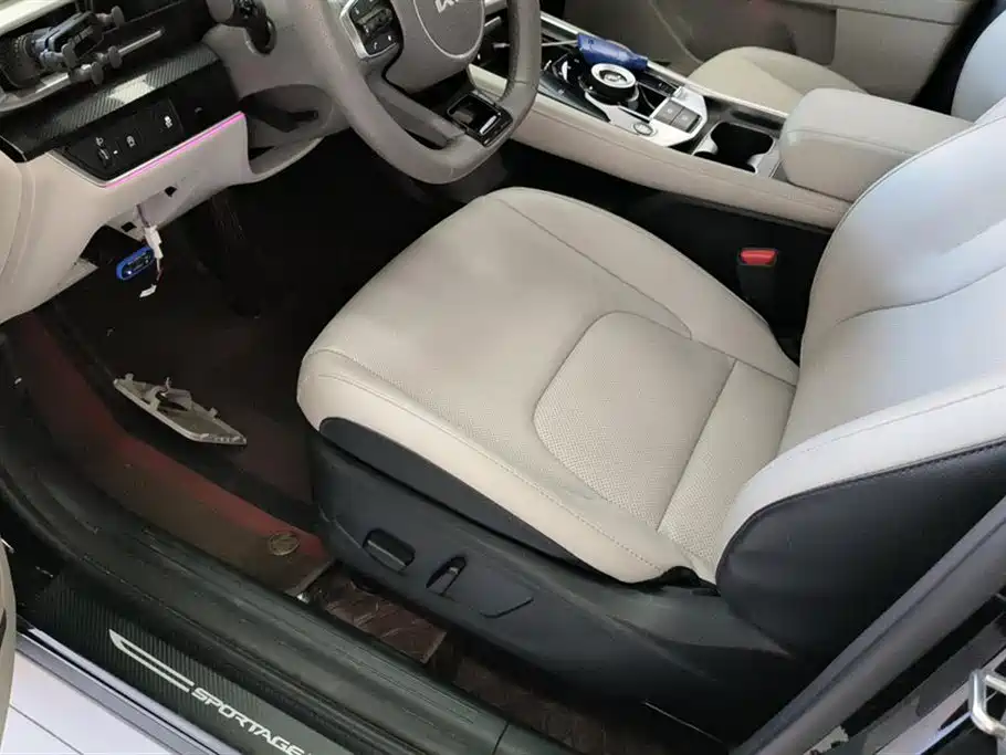 Фото машины 13