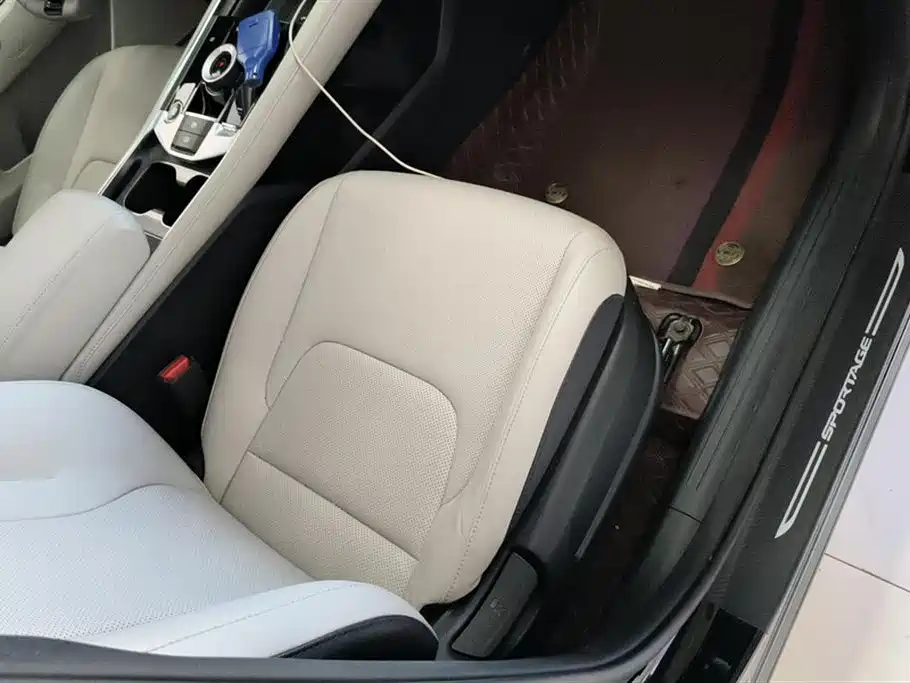 Фото машины 14