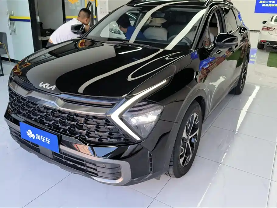 Бэкграунд машины