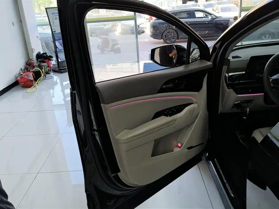 Фото машины 11