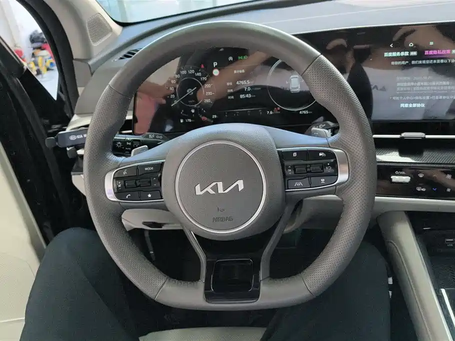 Фото машины 8