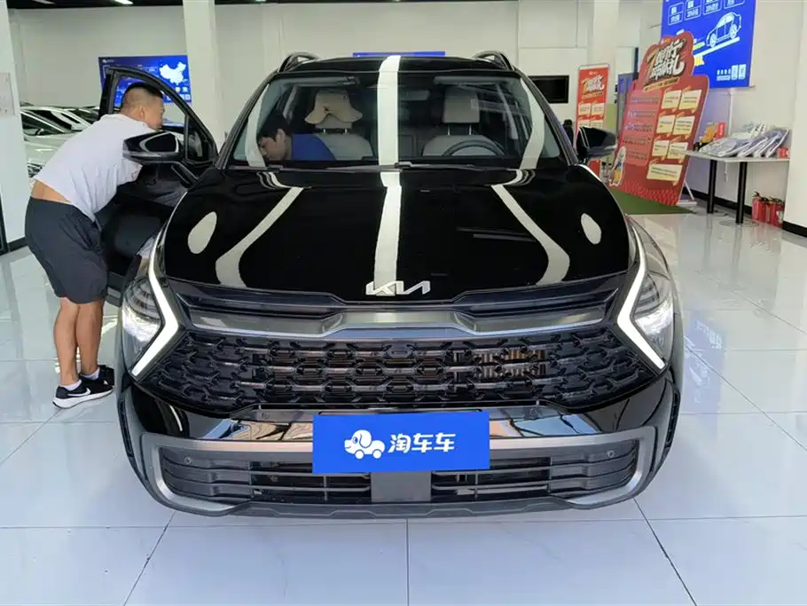 Фото машины 10