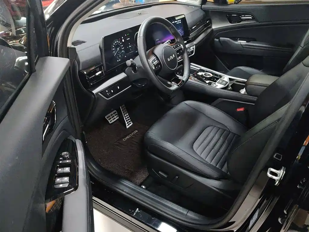 Фото машины 12