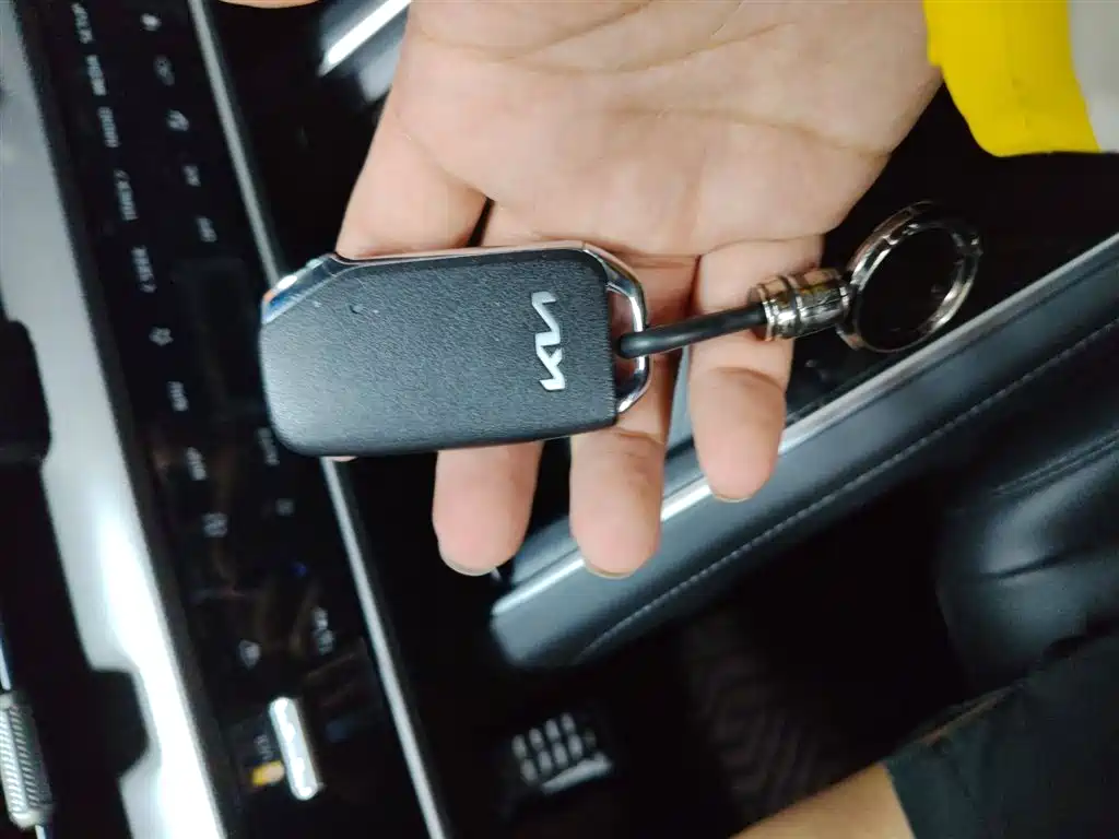 Фото машины 8