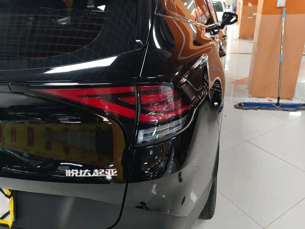 Фото машины 7