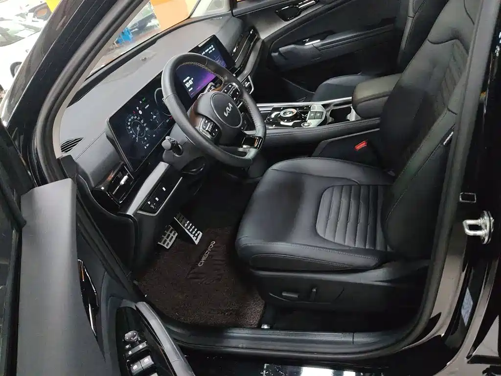 Фото машины 11