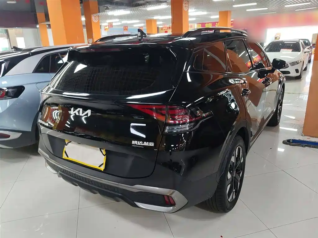 Фото машины 6