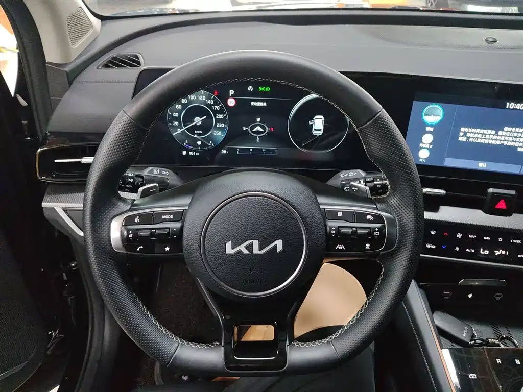 Фото машины 15