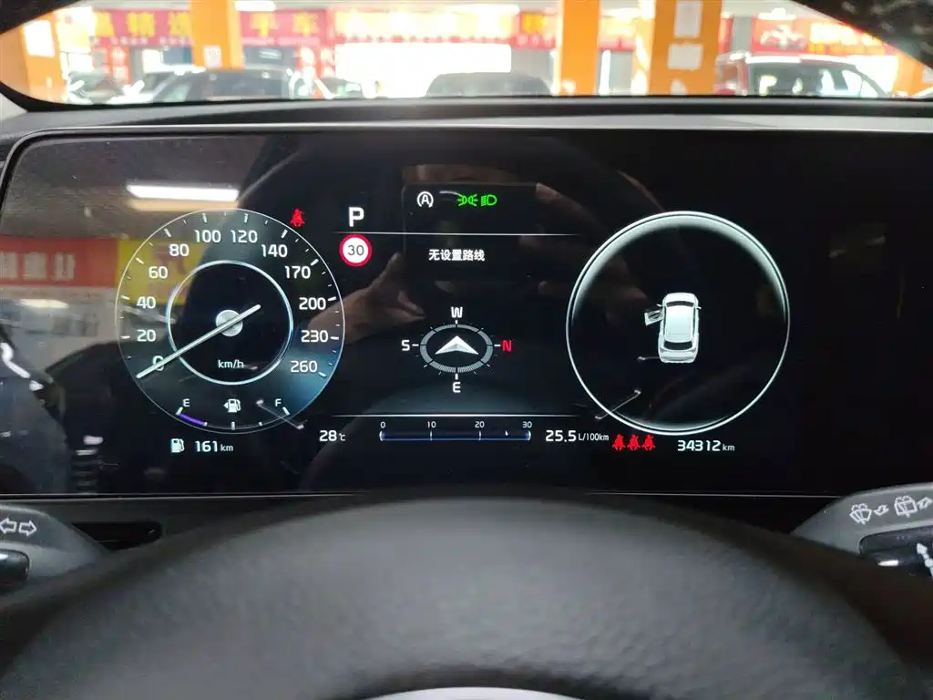 Фото машины 10