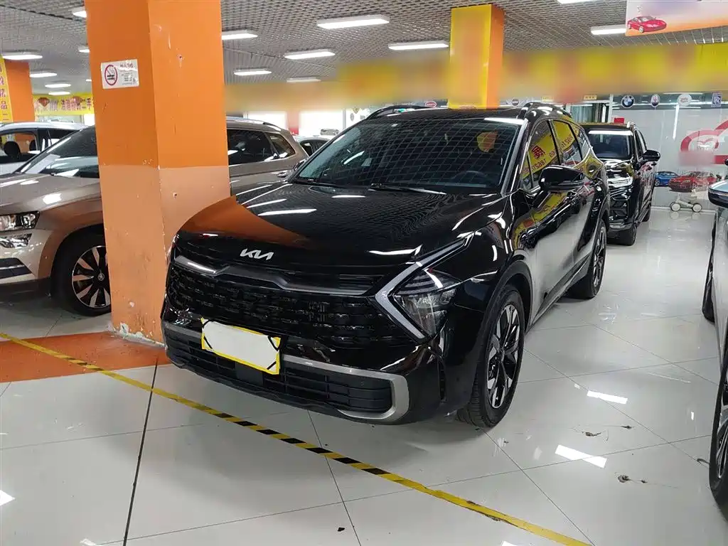 Бэкграунд машины