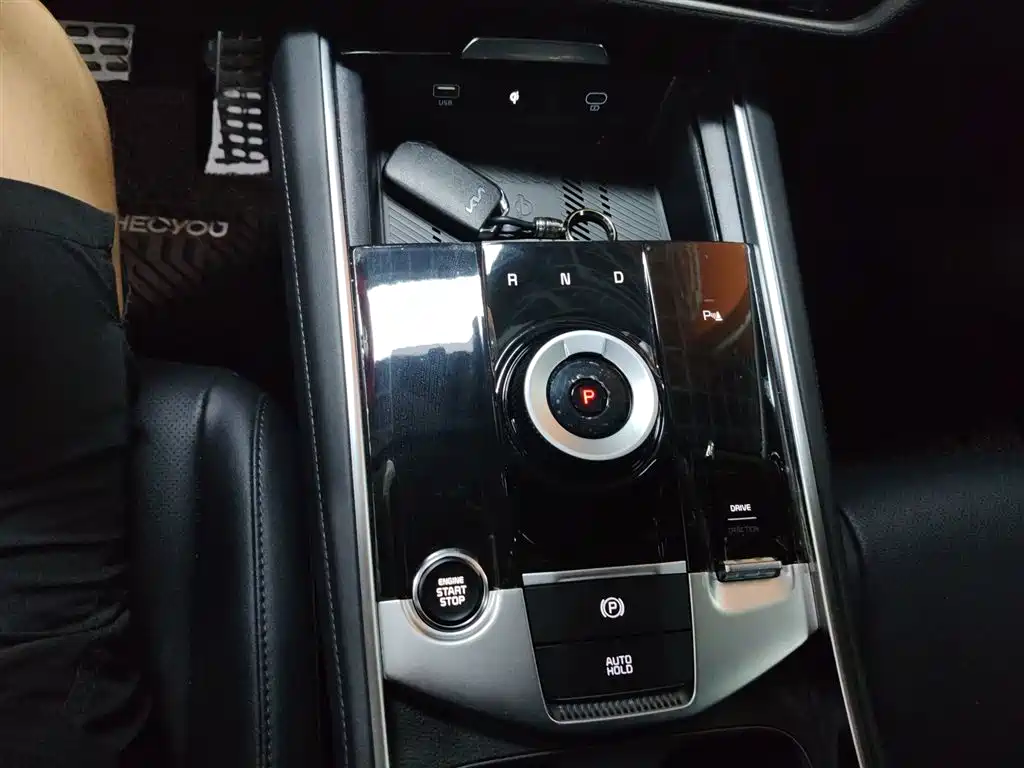 Фото машины 14