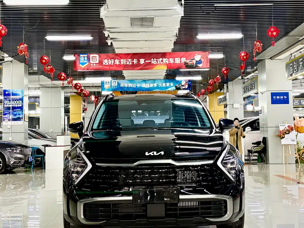 Бэкграунд машины