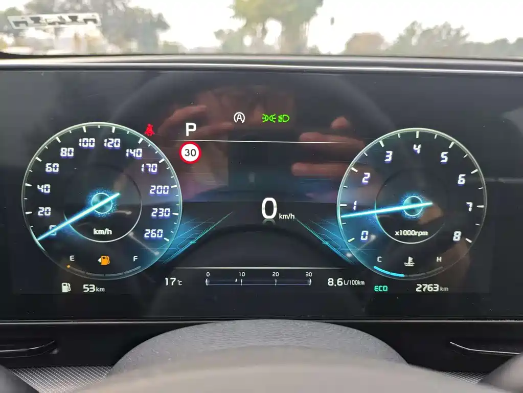 Фото машины 10