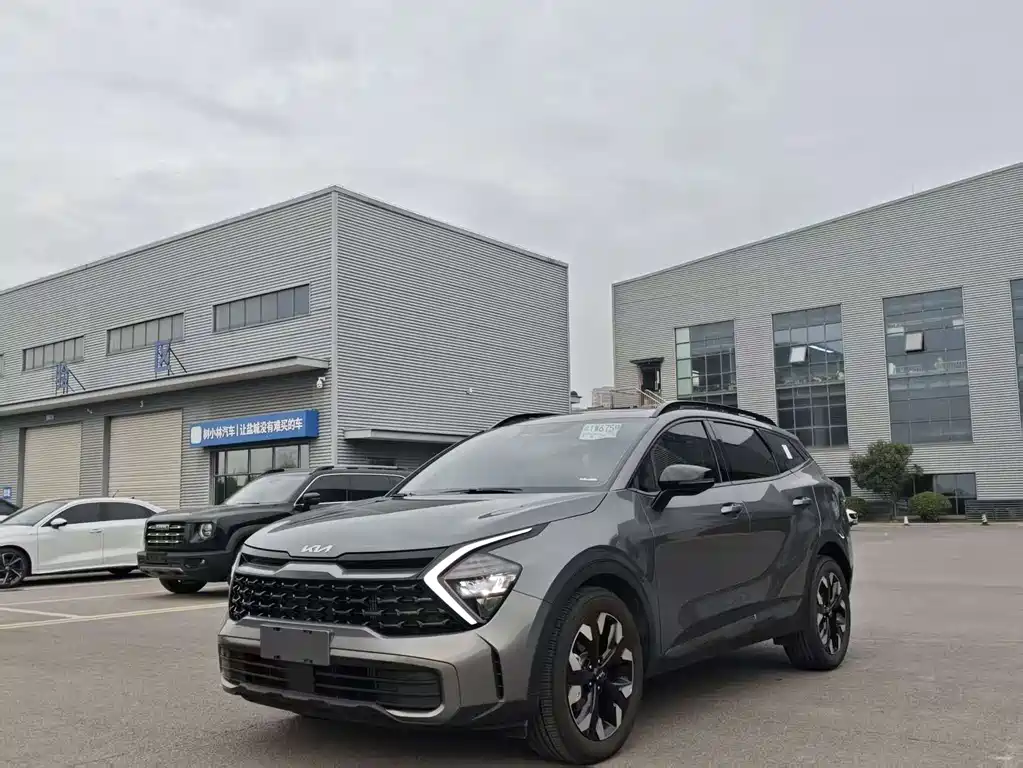 Бэкграунд машины