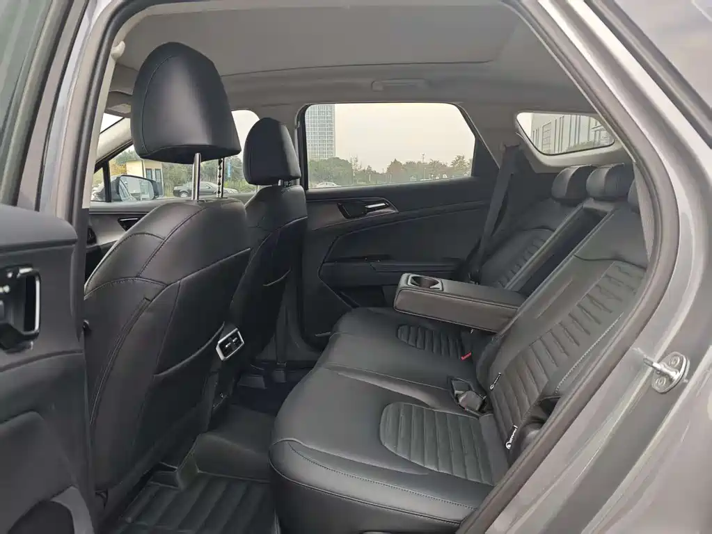 Фото машины 7