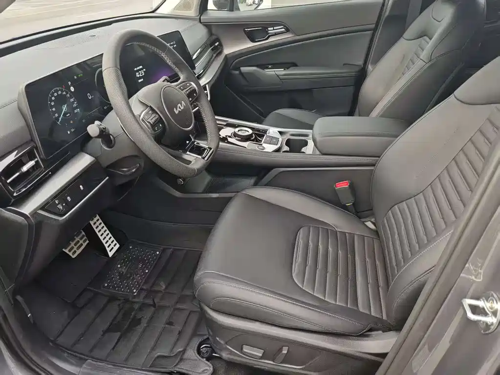 Фото машины 6