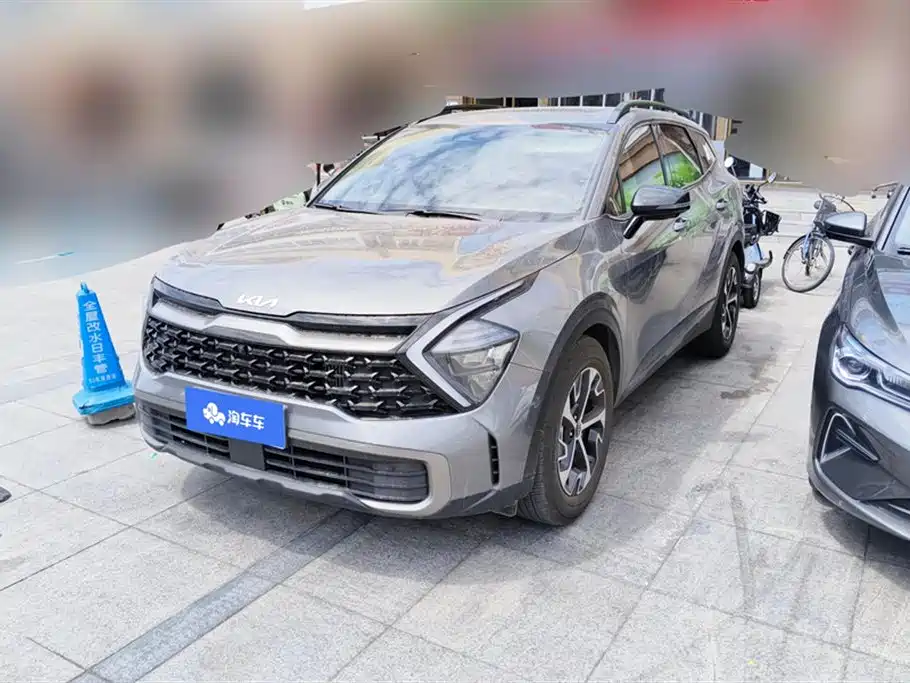 Бэкграунд машины