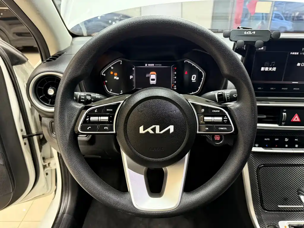 Фото машины 22