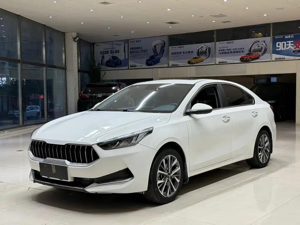 Бэкграунд машины