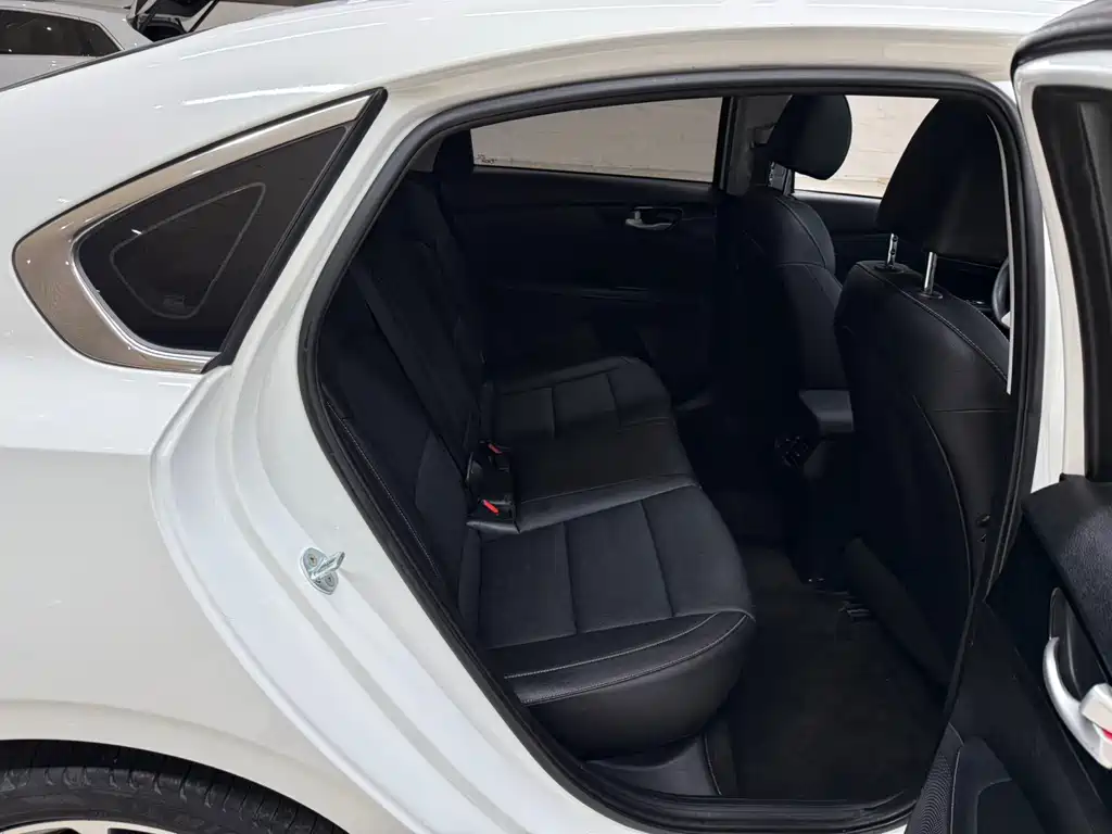 Фото машины 14