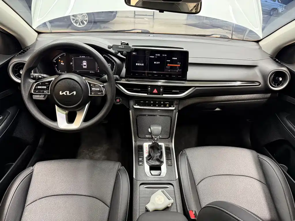 Фото машины 12