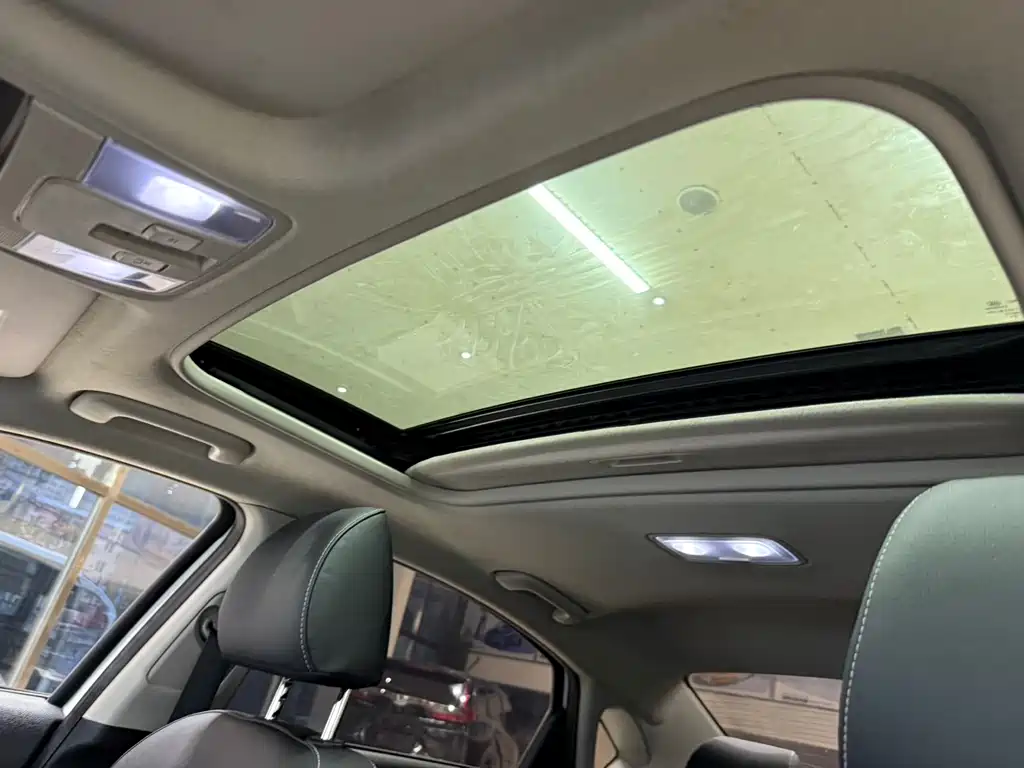 Фото машины 8