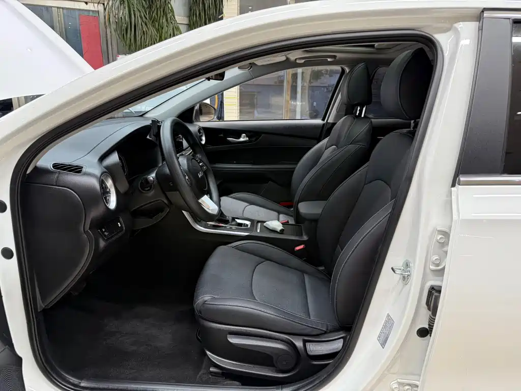 Фото машины 9