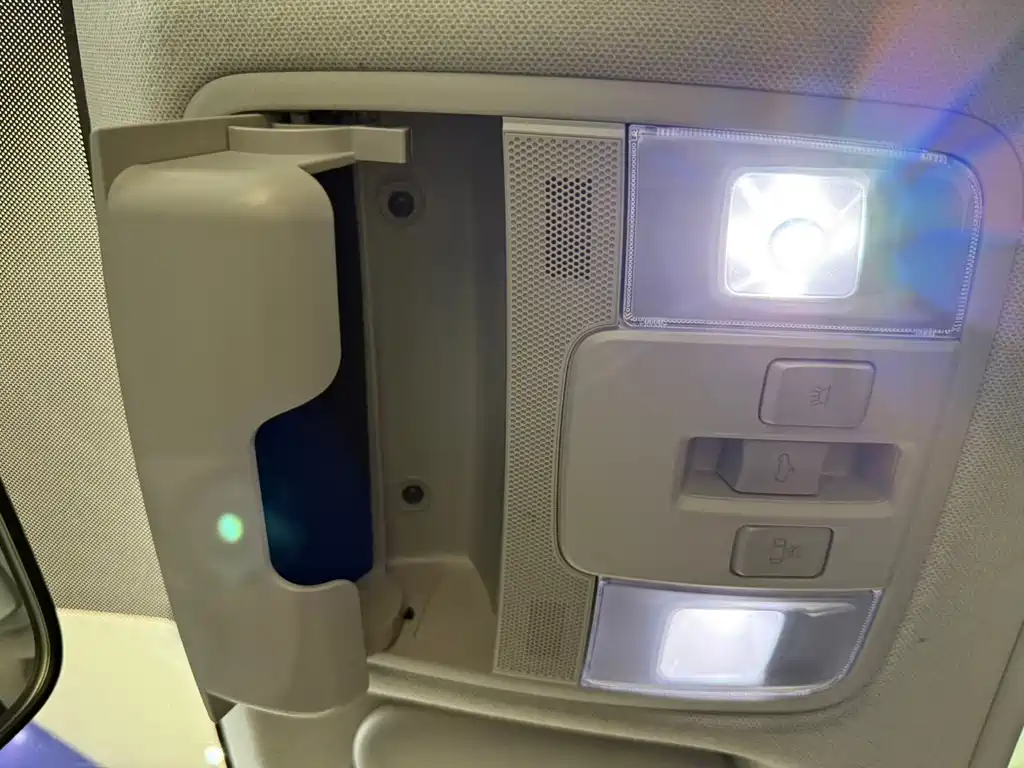 Фото машины 15