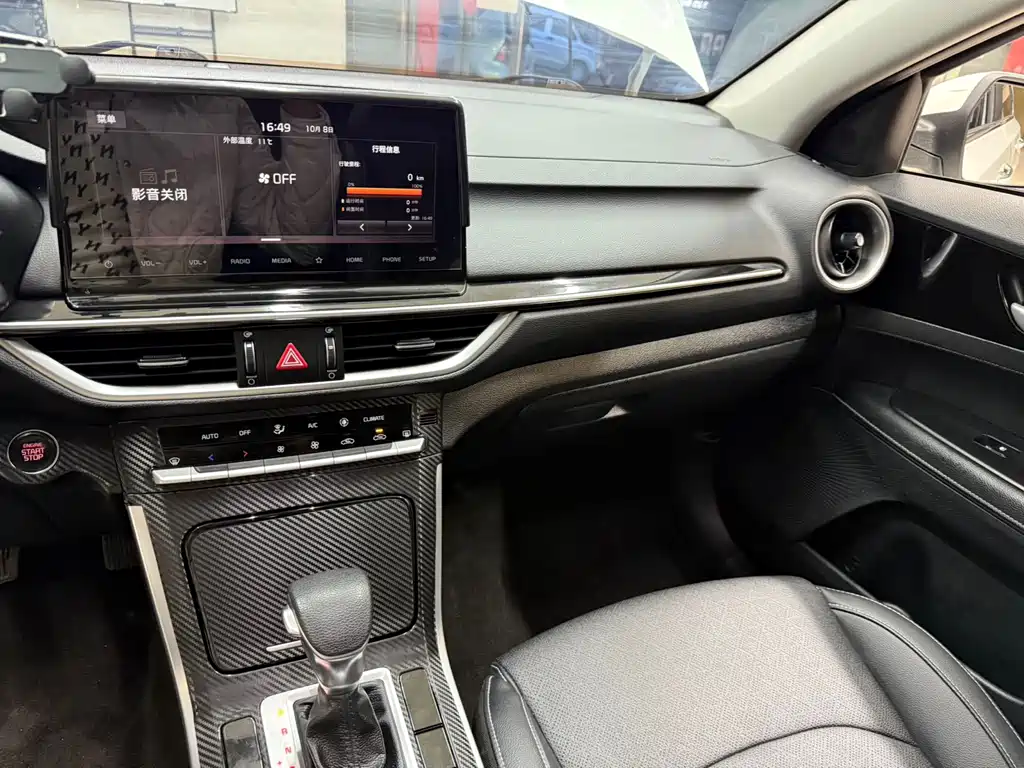 Фото машины 18