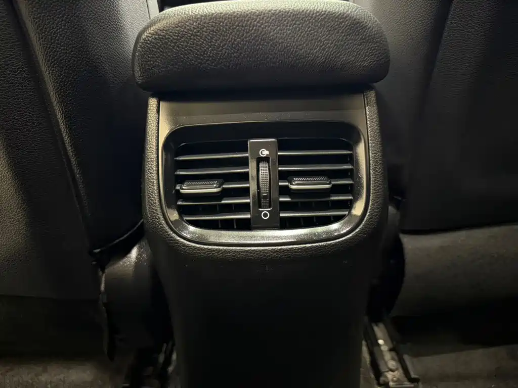 Фото машины 11