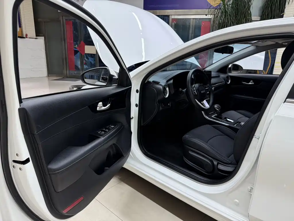 Фото машины 20