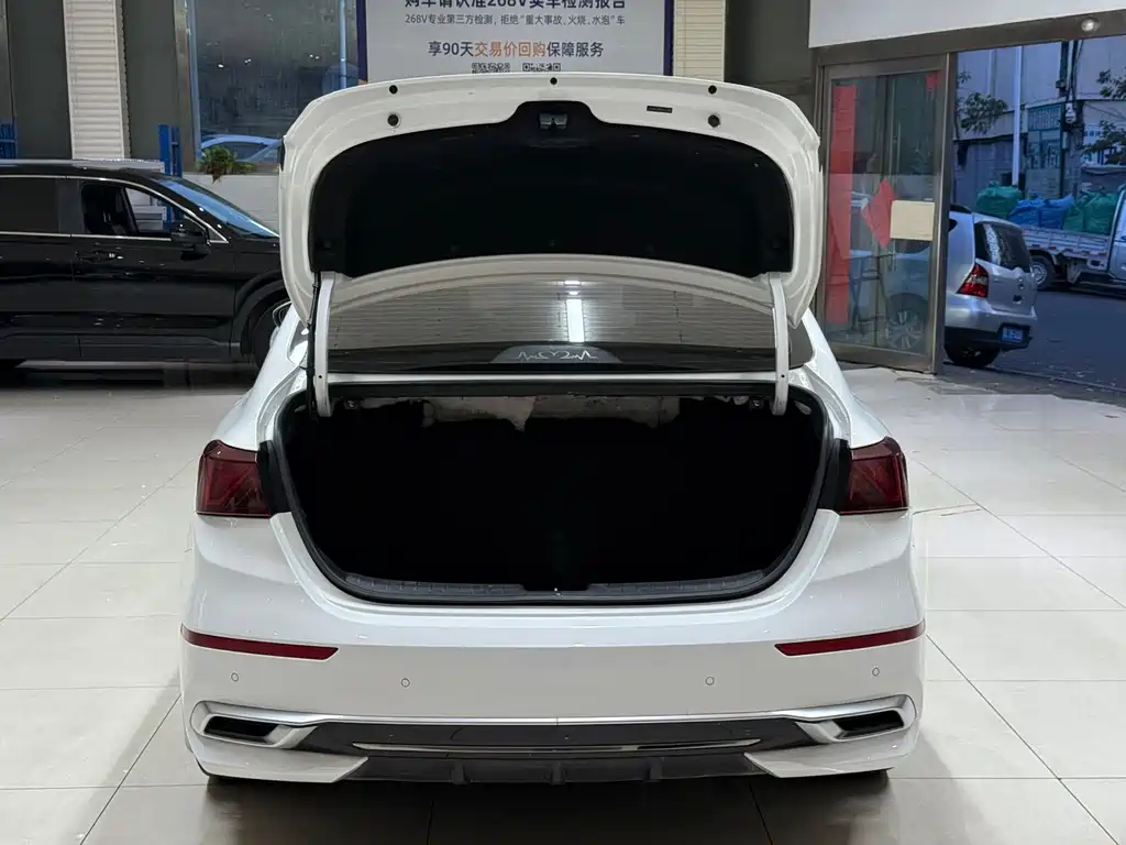 Фото машины 16