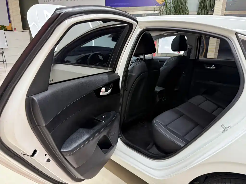 Фото машины 19