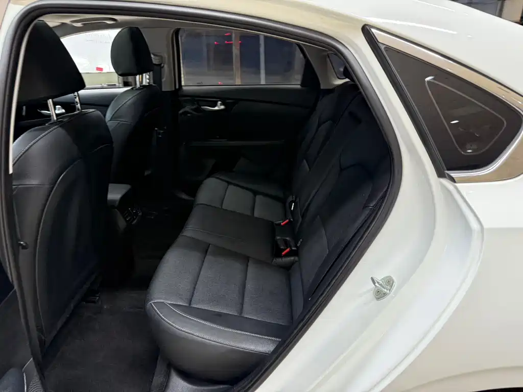 Фото машины 10