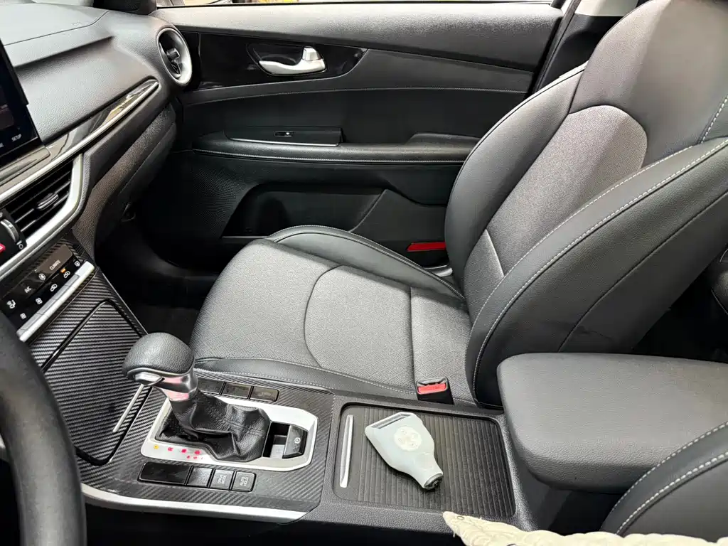 Фото машины 7