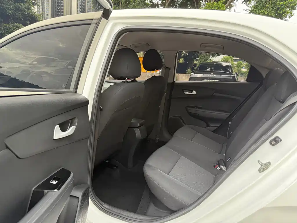 Фото машины 7