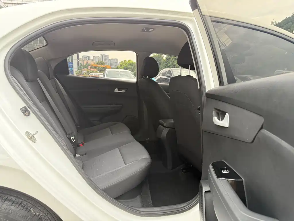 Фото машины 9