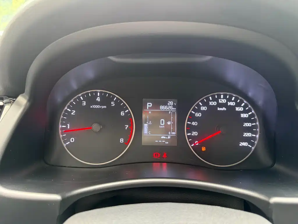 Фото машины 11