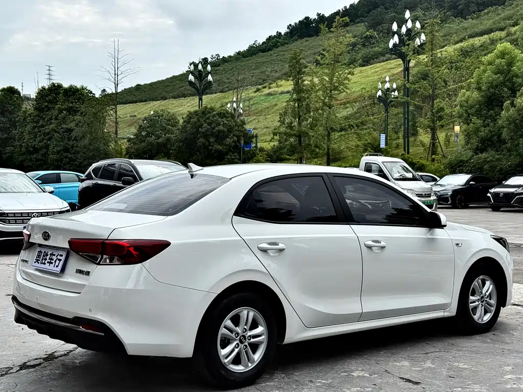 Фото машины 12