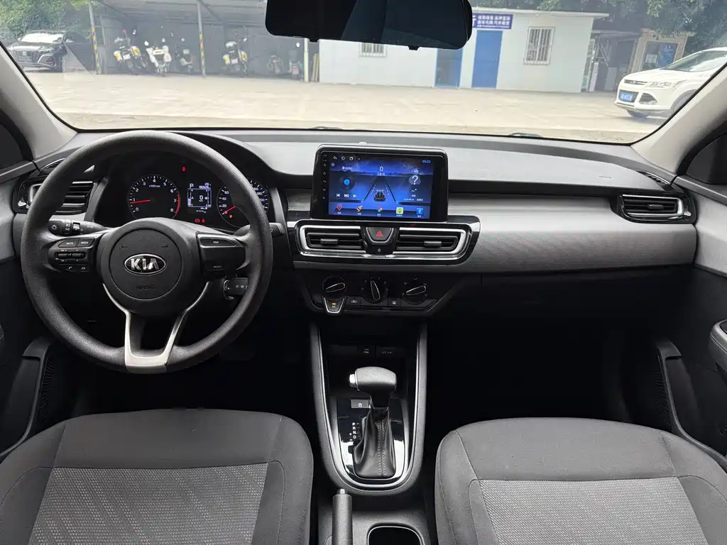 Фото машины 8