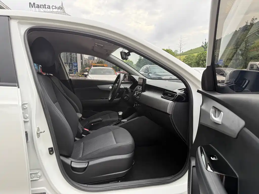 Фото машины 10