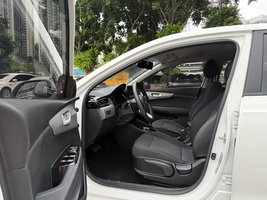 Фото машины 13