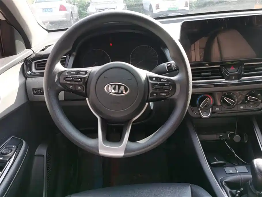 Фото машины 14