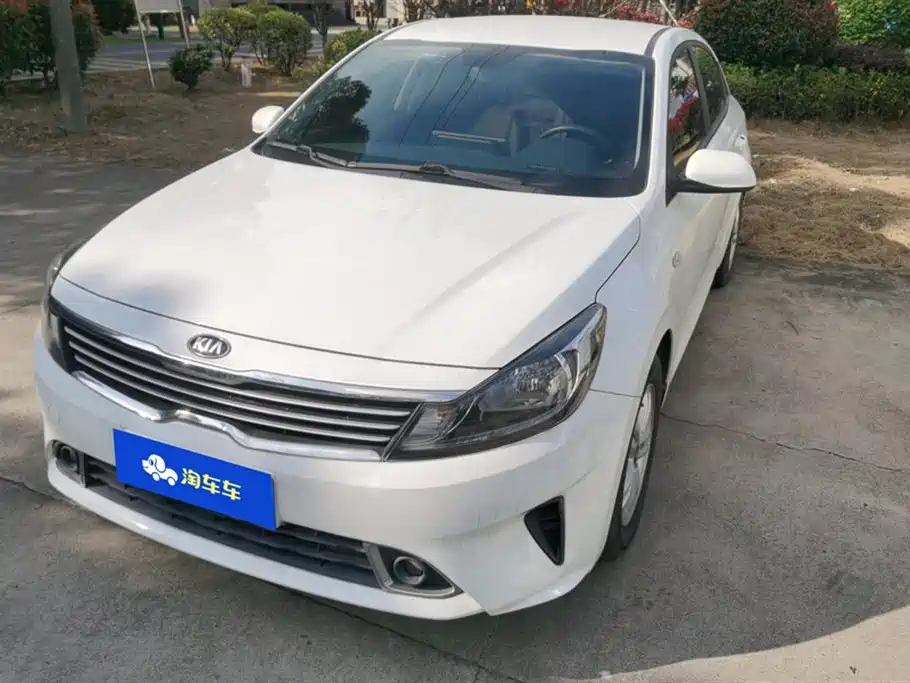 Бэкграунд машины