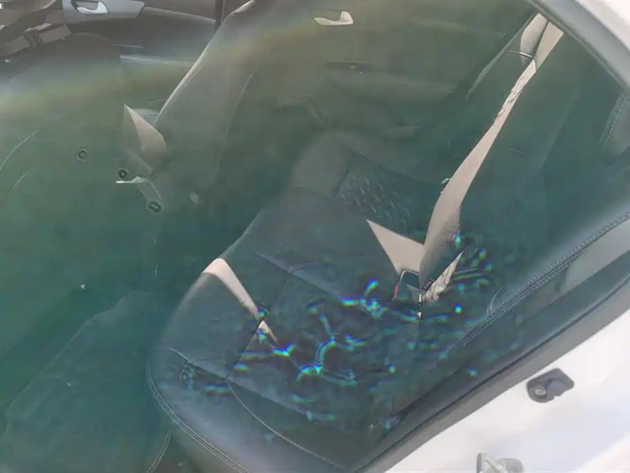 Freddy 2019 1.6L manual Comfort Version National V