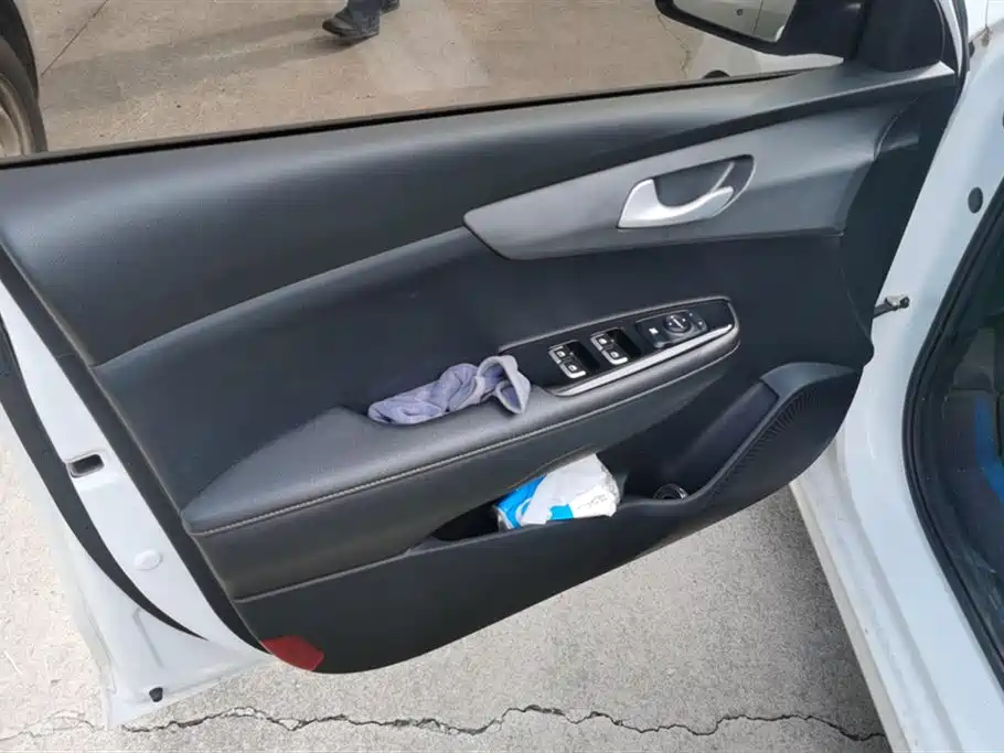 Фото машины 6