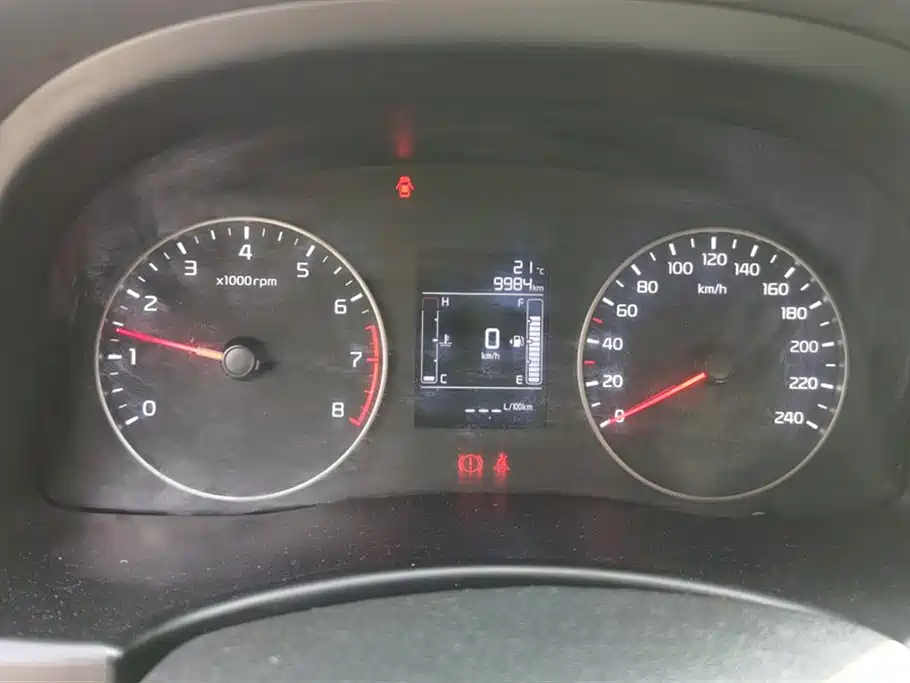 Фото машины 13